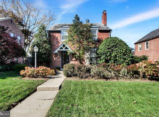354 Atkins Ave, Lancaster, PA