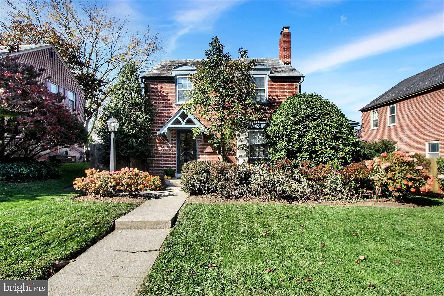 354 Atkins Ave photo 1