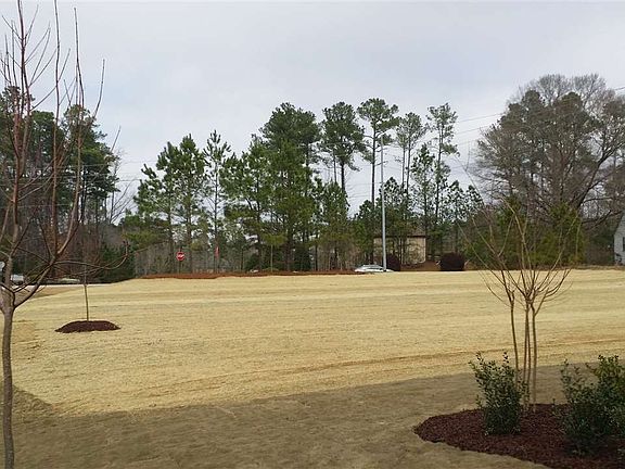 3rd image of 8340 Southmoor Hill Trail Plan Lot 1