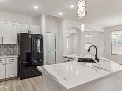 35314 N 31ST Avenue, Phoenix, AZ, 85086