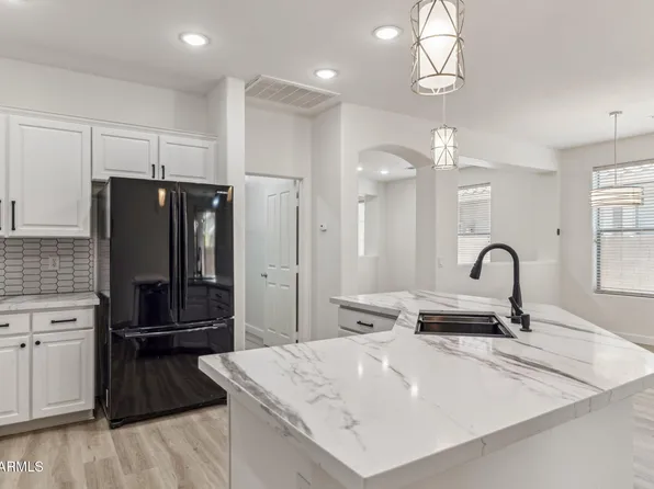 35314 N 31ST Avenue, Phoenix, AZ 85086