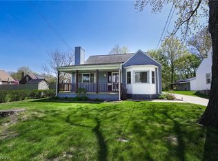 2591 7th St, Cuyahoga Falls, OH 44221