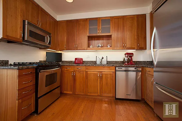 Sold by Halstead Real Estate | media 14