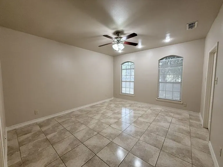 710 Alta Vista Dr — Photo 25