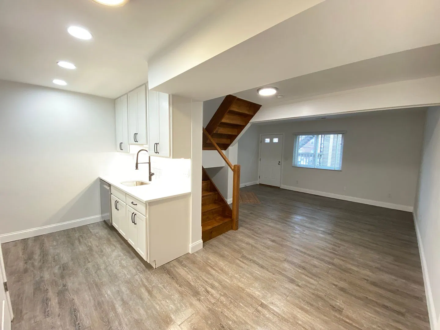 Summit St 1726-1732 GW2 — Photo 4