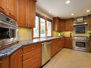 30 Harvard Way, Walnut Creek, CA 94597