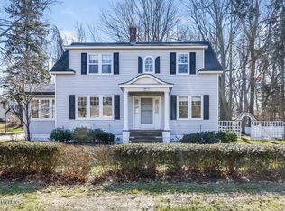 1210 Floral St, Holland, MI 49423