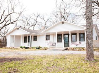 10890 Highway 7 #K, Mound City, KS 66056