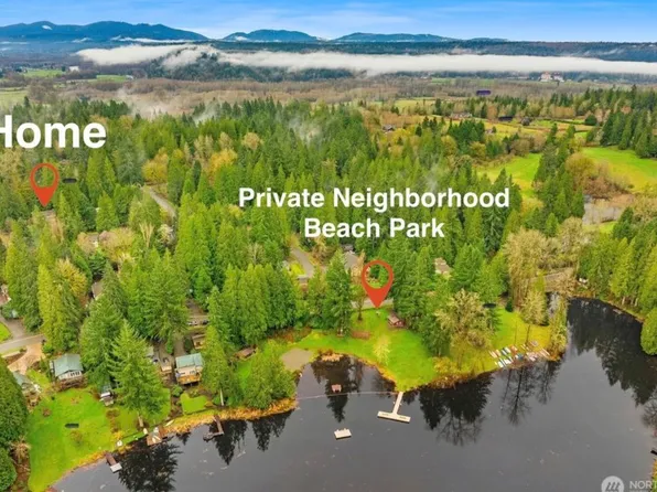 31625 NE 104th St #0, Carnation, WA 98014