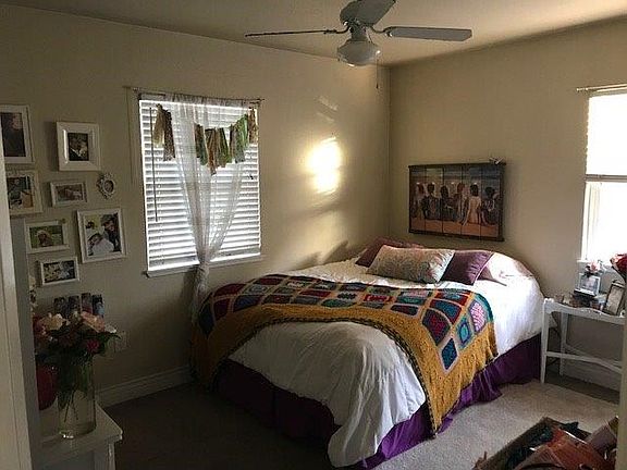 5th image of 1512 Swezy St
