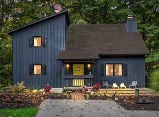 4808 E 1000 N, La Porte, IN 46350