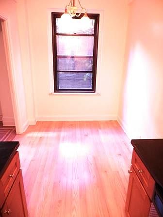 2nd image of 243 W 70th St APT 1e