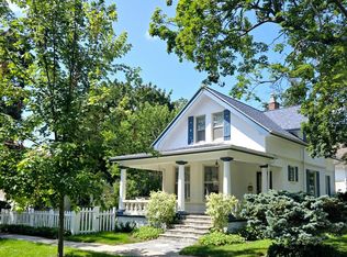 434 Madison St, Lake Geneva, WI 53147