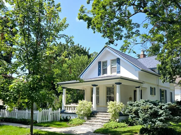 434 Madison STREET, Lake Geneva, WI 53147