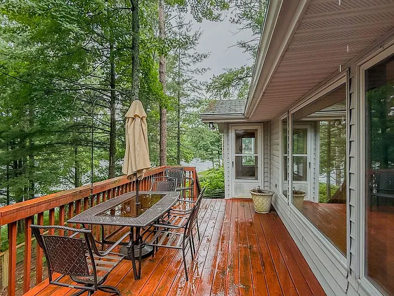 3332 Tibbets Dr — Photo 36
