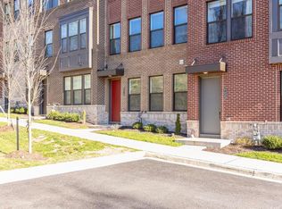 4410 Roland Heights Ave, Baltimore, MD 21211