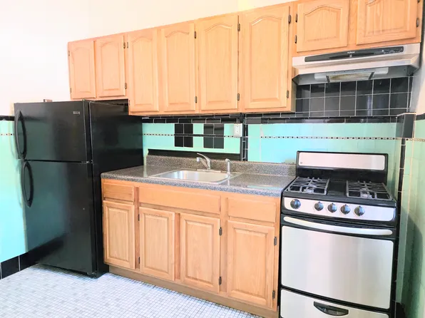 201 Prospect Avenue image 1 of 17