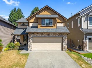 4901 155th Pl SW, Edmonds, WA 98026