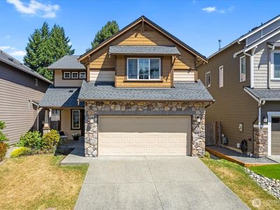 4901 155th Place SW, Edmonds, WA, 98026