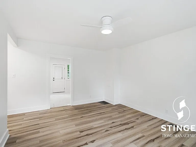 928 9th St #926 — Photo 7