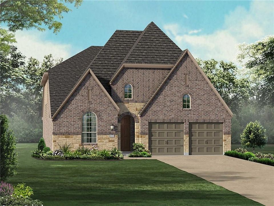 1st image of 2925 Teleford