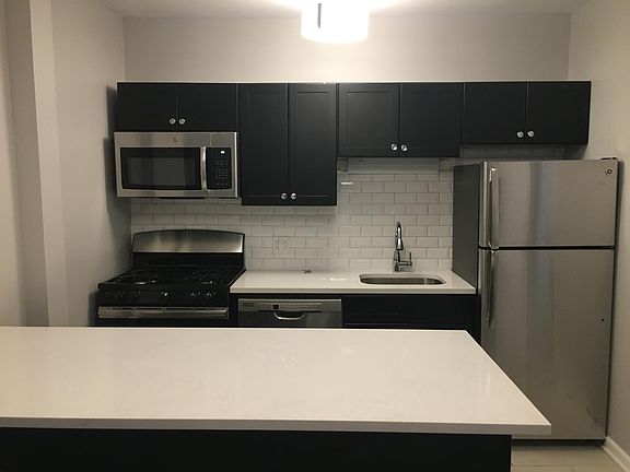 3rd image of 820 W Agatite Ave APT 205