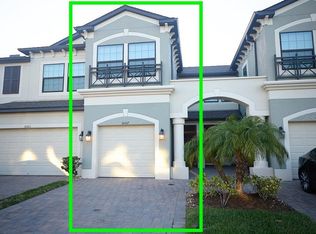 30107 Southwell Ln, Zephyrhills, FL 33543