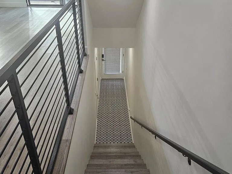 309 S Roosevelt St — Photo 32