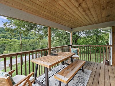 4785 Whites Creek Pike, Whites Creek, TN, 37189