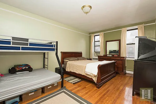 Sold by Halstead Real Estate | media 11