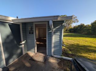 1565 Violet Ave APT D, Titusville, FL 32796