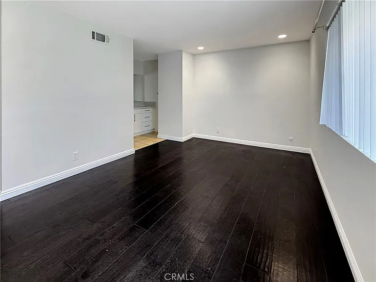 830 N Garfield Ave #A — Photo 10