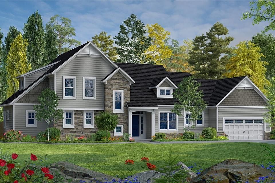 1st image of 1324 Grayson Dr