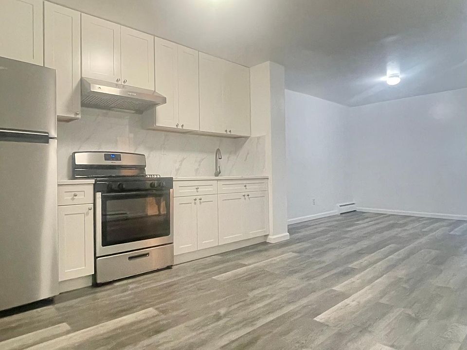 14478 Roosevelt Ave 1, Flushing, NY 11354 Zillow