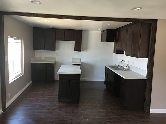 2nd image of 4232 W 165th St