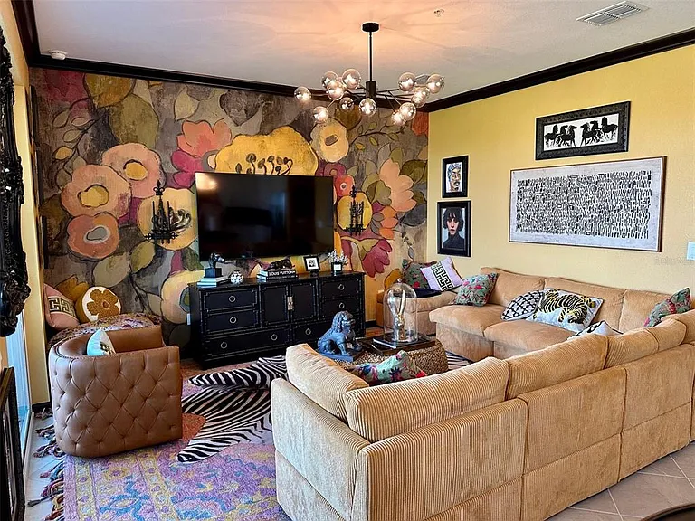 17565 Opal Sand Dr #405 — Photo 9