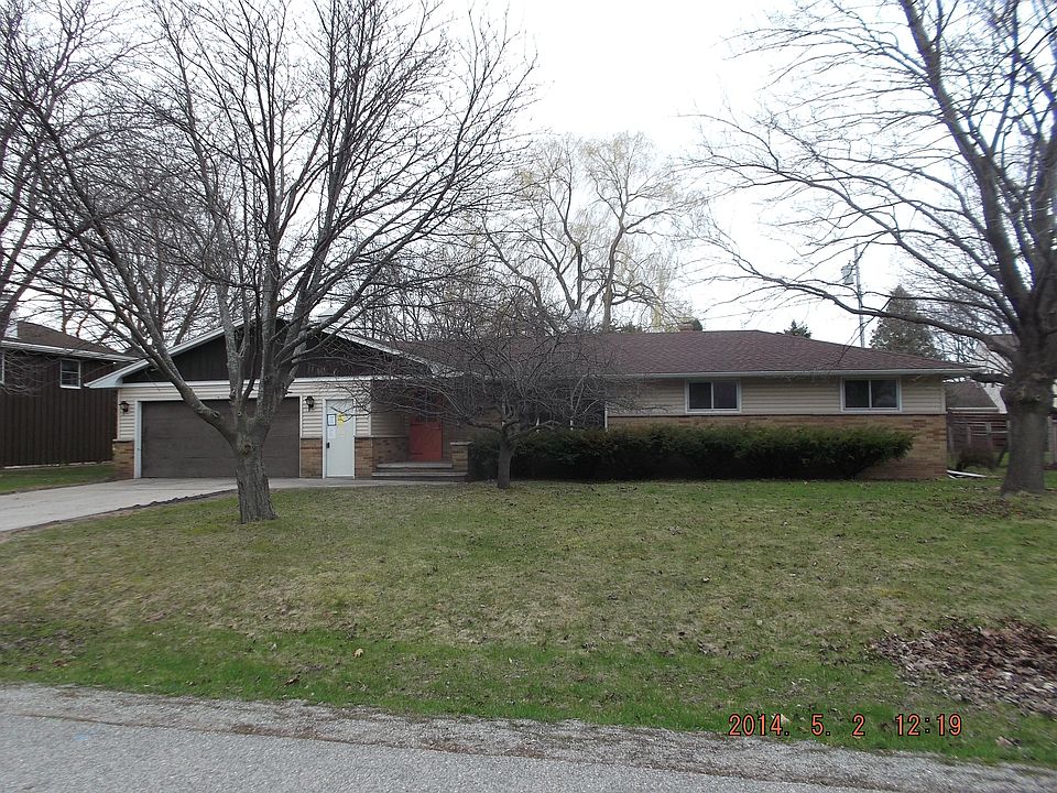 1st image of 1753 Oakridge Ct
