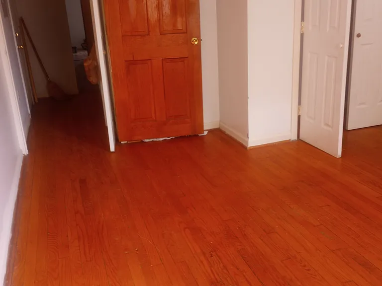 1705 Capitol Ave NE — Photo 2