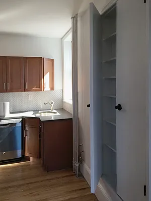 Rented by Awaye Realty Management LLC | media 11