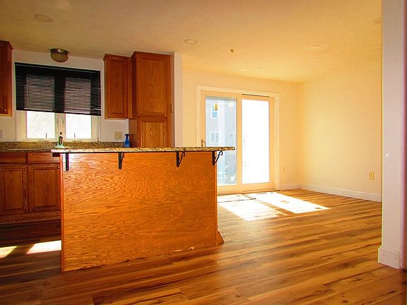 5th image of 70 Broadway Unit 24