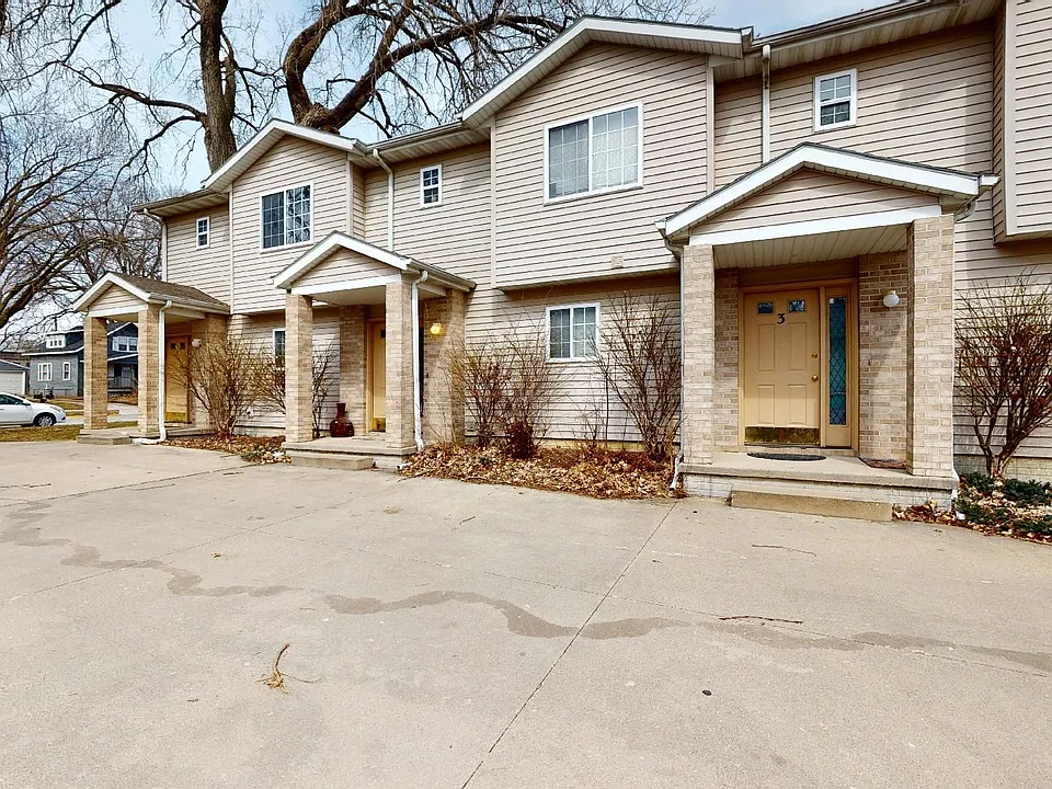 1510 Delaware Ave #3