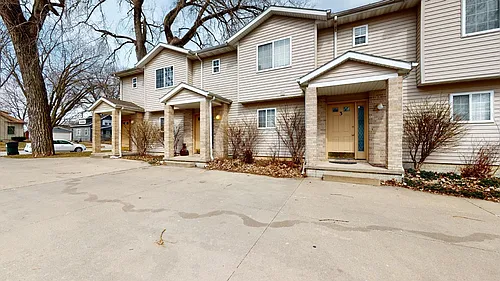 1510 Delaware Ave #3 Photo 1 1510 Delaware Ave #3 Photo 1
