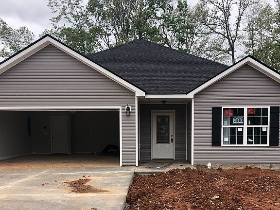 2nd image of 388 Liberty Park Lot 388