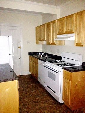 5th image of 2491 N 50th St APT 342D
