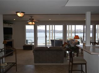 140 Windgate Dr, Sunrise beach, MO 65079