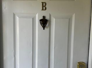 524 Cherry Hill Dr APT B, Miamisburg, OH 45342