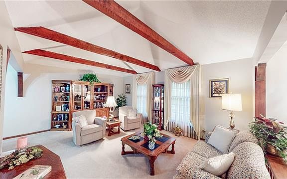 5th image of 6604 NW Melody Ln E