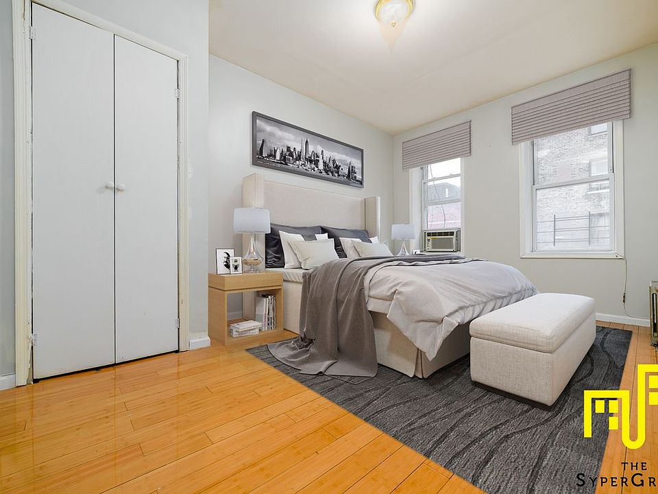 1st image of 565 Nostrand Ave APT 2R