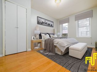 565 Nostrand Ave APT 2R, Brooklyn, NY 11216