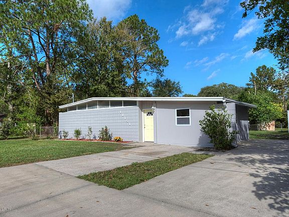 10151 Herndon Rd_003_WEB